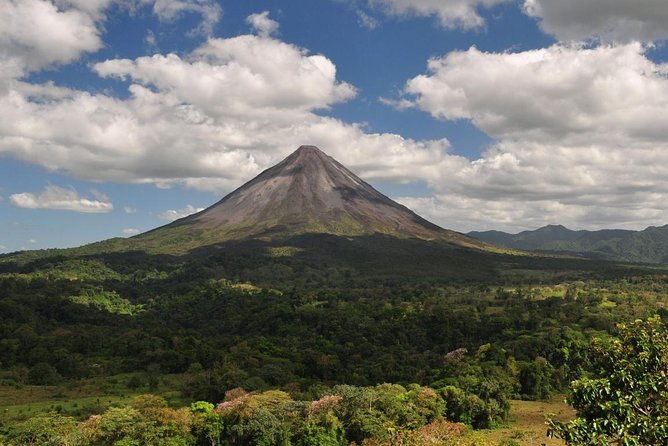 private-transport-san-jose-to-arenal