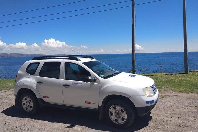 private-transportation-from-airport-to-puno-or-viceversa