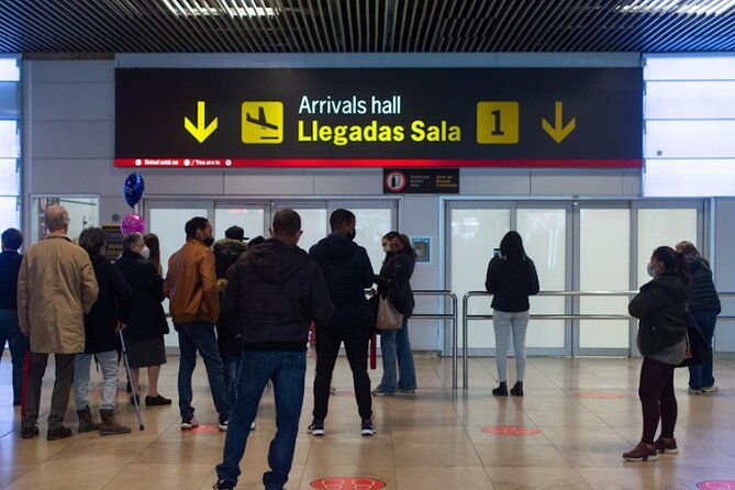 private-transportation-from-atocha-train-station-to-madrid