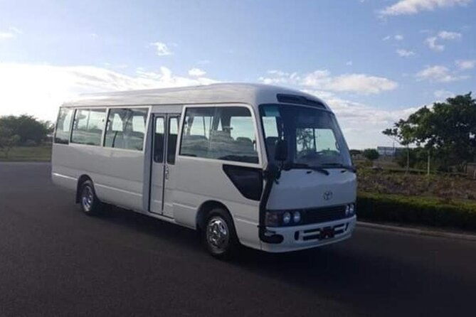 private-transportation-from-liberia-airport-to-monteverde