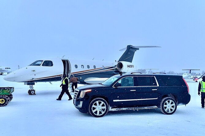 private-transportation-from-or-to-jackson-hole-airport