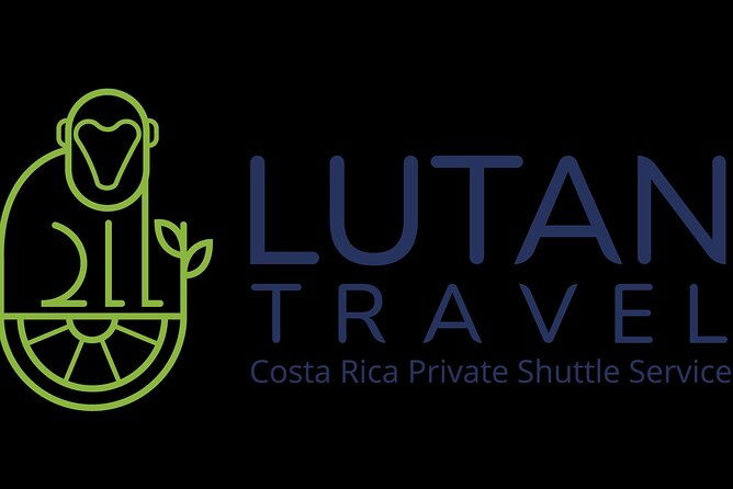 private-transportation-from-san-jose-airport-to-la-fortuna