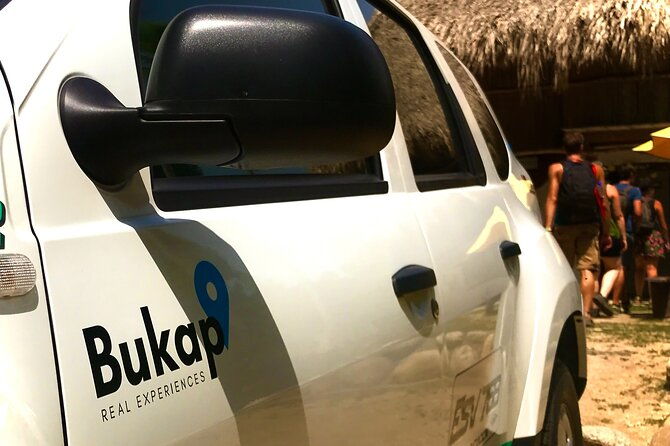 private-transportation-service-from-cartagena-to-palomino