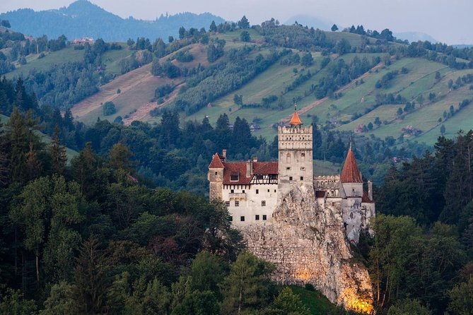 private-trip-to-dracula-castle-and-rasnov-fortress-from-bucharest