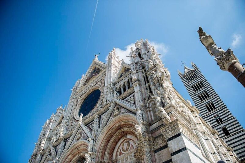 private-tuscany-tour-to-siena-and-san-gimignano-with-lunch
