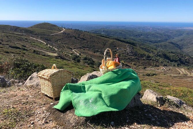 private-typical-portuguese-picnic-in-serra-de-monchique