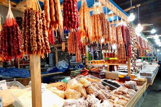 private-ultimate-foodie-kakheti-experience-with-wine-and-cheese