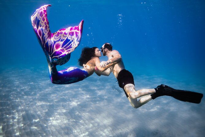 private-underwater-photoshoot