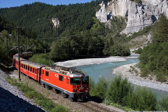 private-unforgettable-swiss-grand-canyon-tour