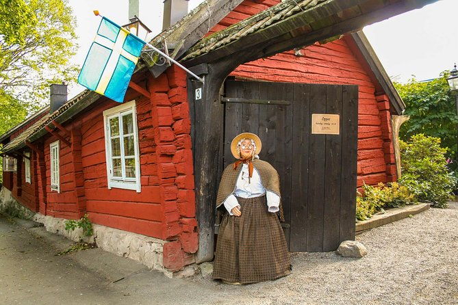private-uppsala-sigtuna-half-day-tour