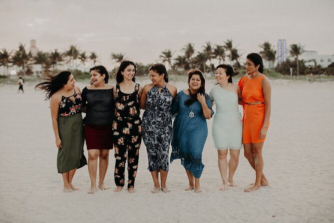 private-vacation-photography-session-with-local-photographer-in-miami