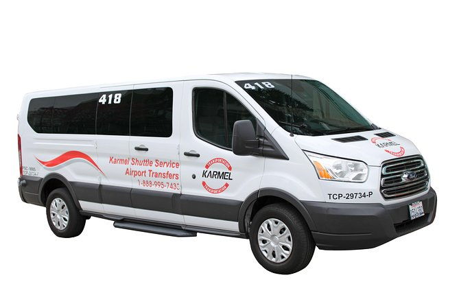private-van-airport-arrival-transfer-long-beach-airport-to-anaheim-resort-area