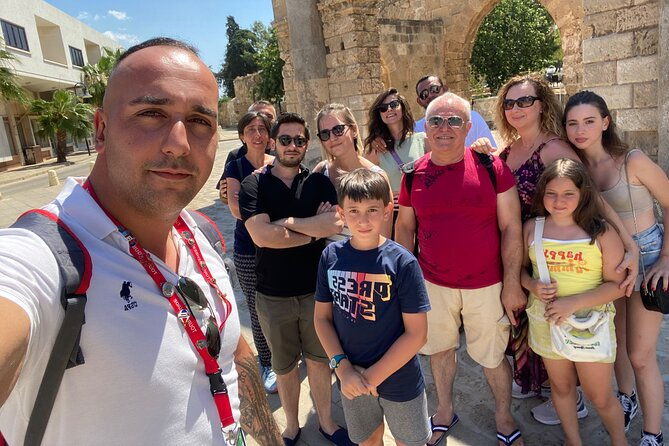 private-varosha-ghost-town-tour
