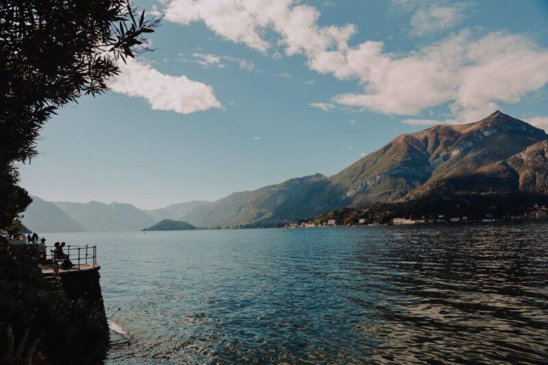 private-vehicle-to-como-and-bellagio-from-milan-boat-ride