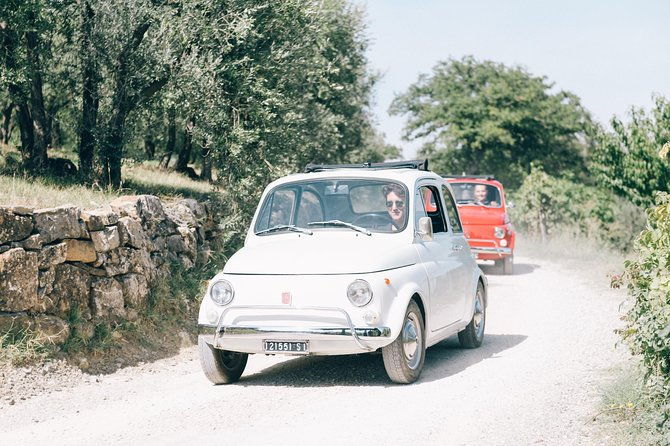 private-vintage-fiat-500-tour-in-chianti-from-siena