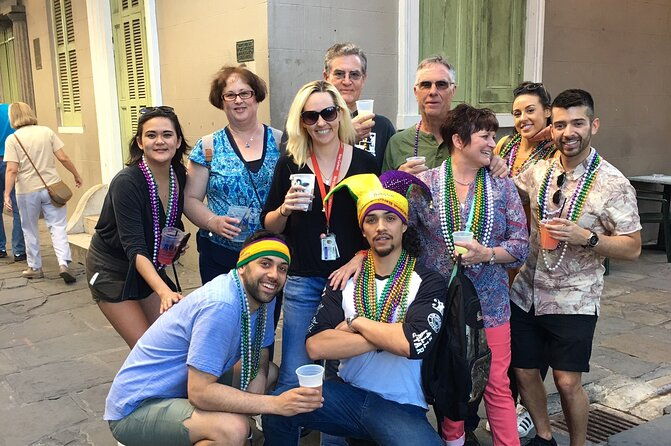 private-vip-new-orleans-french-quarter-tour