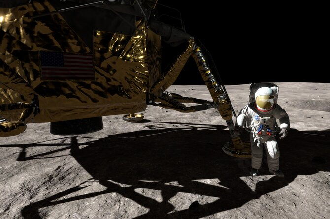 private-virtual-reality-experience-apollo-xi