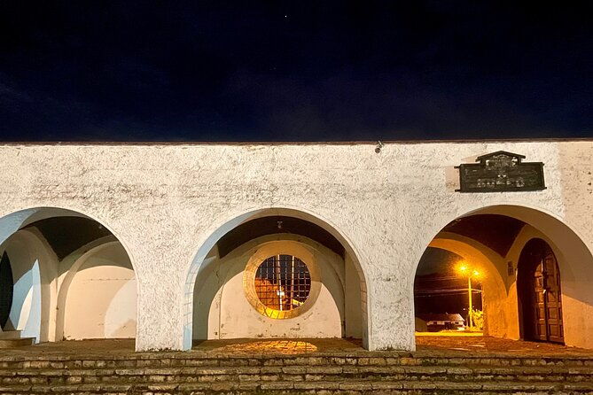 private-visit-to-casa-loca-and-guatavita
