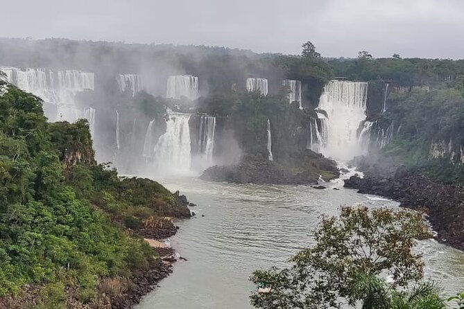 private-walk-for-the-iguacu-falls