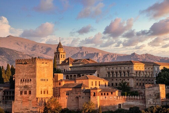 private-walk-of-the-alhambra-and-nasrid-palaces