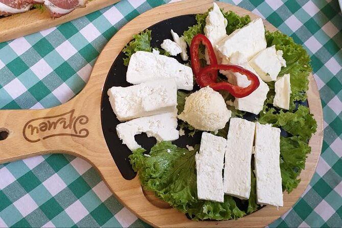 private-walking-and-food-tour-in-belgrade