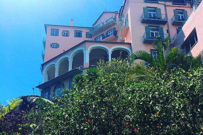 private-walking-food-tour-around-funchal
