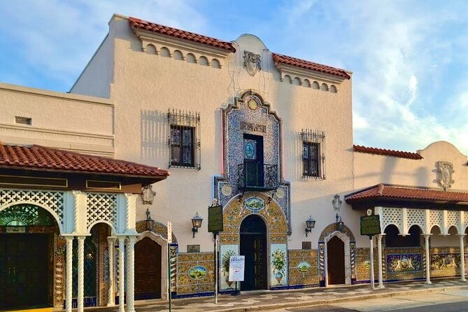 private-walking-food-tour-in-tampa