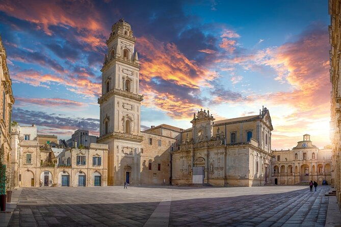private-walking-tour-in-lecce
