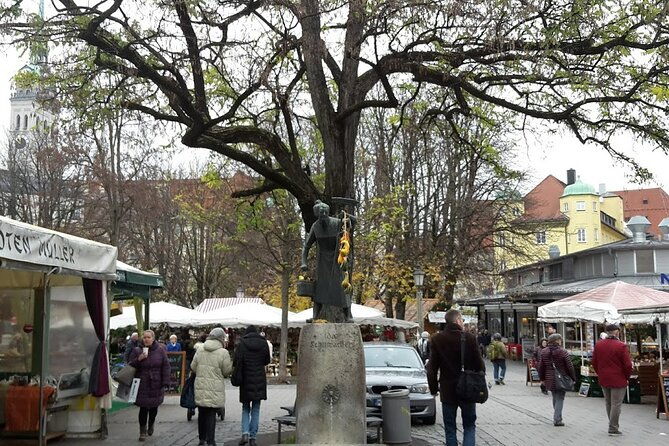 private-walking-tour-in-munich-old-town