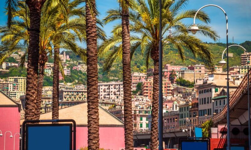 private-walking-tour-of-genoa