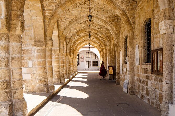 private-walking-tour-of-larnaca