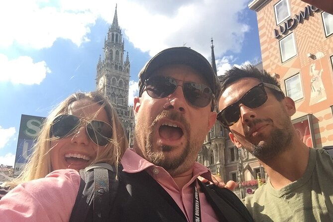 private-walking-tour-of-munich