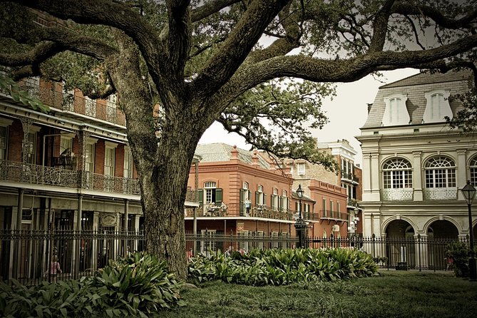 private-walking-tour-of-new-orleans-with-licensed-tour-guide