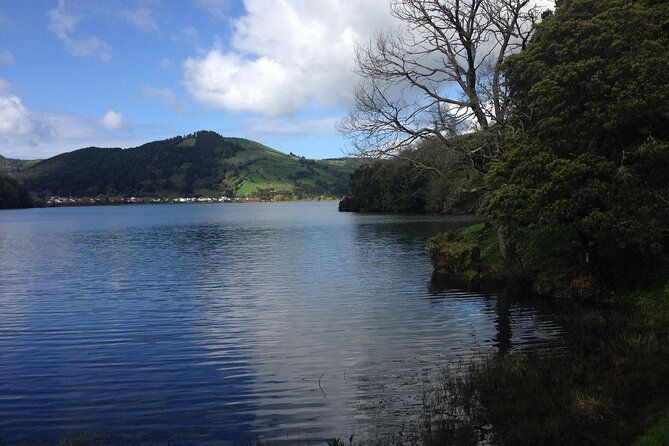 private-walking-tour-of-the-sete-cidades-volcano