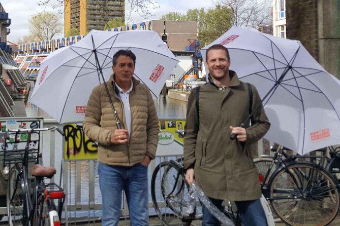 private-walking-tour-rotterdam