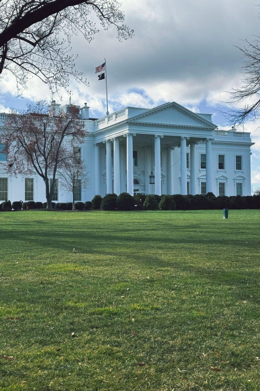 private-washington-dc-and-arlington-cemetery-tour