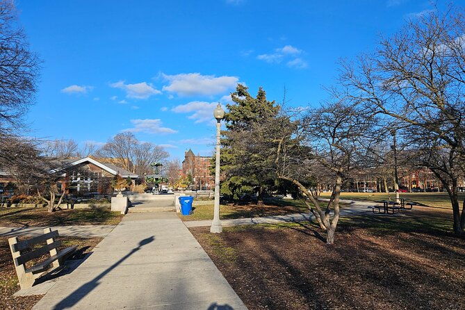 private-wicker-park-and-bucktown-walking-tour