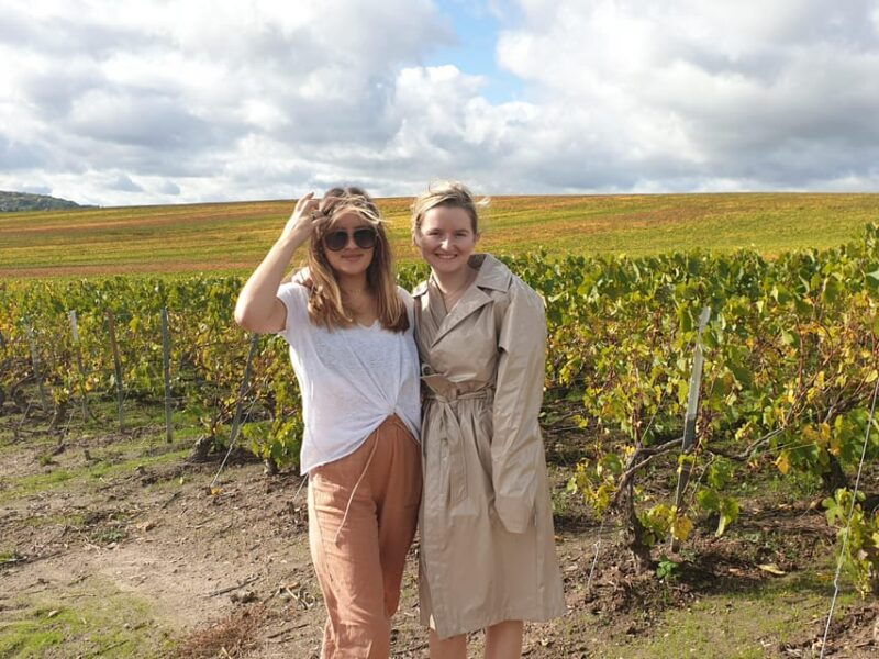 private-wine-tour-to-bordeaux-2-days-from-paris