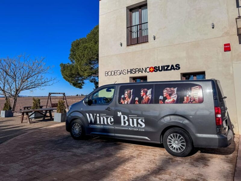 private-wine-tour-to-the-costa-blanca-wineries