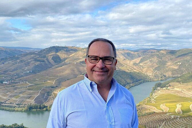 private-wine-tour
