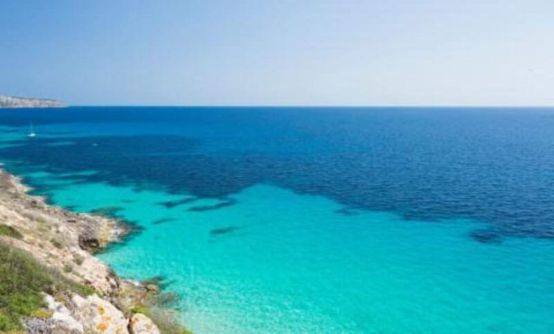 private-winter-tour-4h-capacity-2-to-4-people