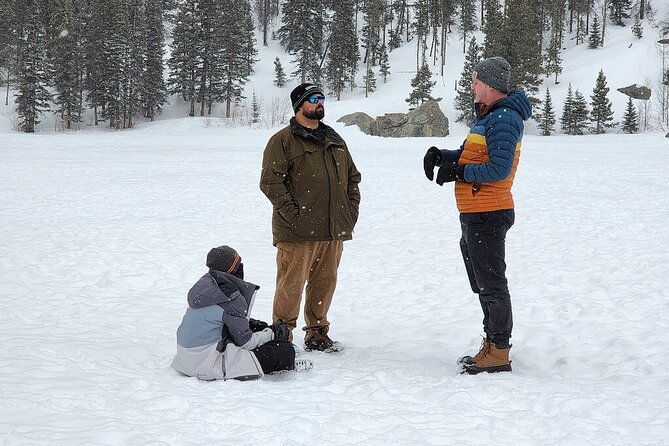 private-winter-tour-sledding-in-rocky-mountain-national-park