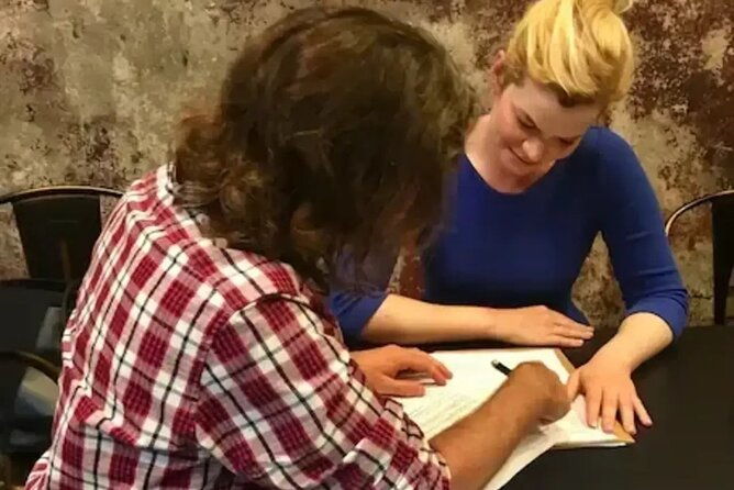 private-writing-class-with-an-author-in-new-orleans