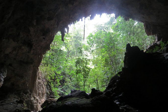 private-xunantunich-and-cave-tubing