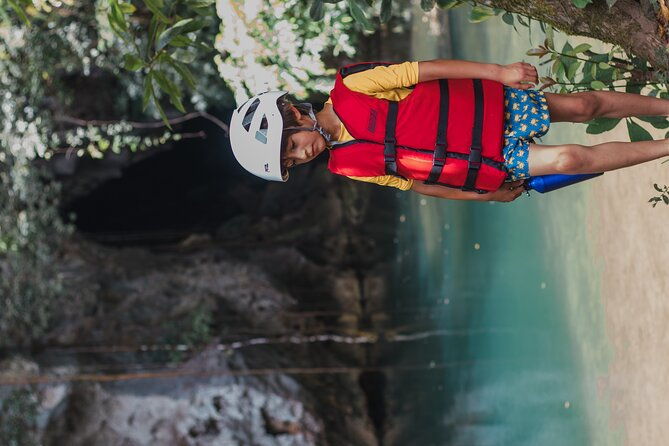 private-xunantunich-maya-temple-barton-creek-cave