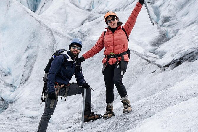 private-zip-line-and-glacier-adventure-from-the-glacier-lagoon