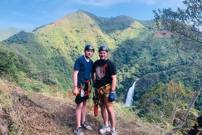 private-zipline-activity-in-medellin-colombia
