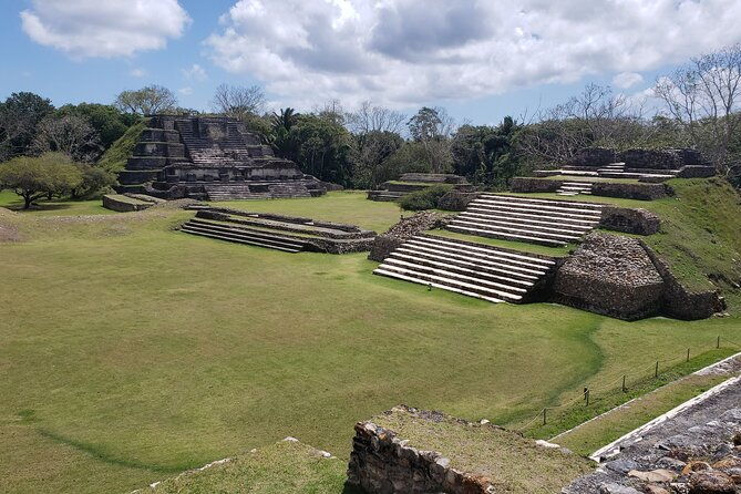 private-zipline-cavetubing-and-altun-ha