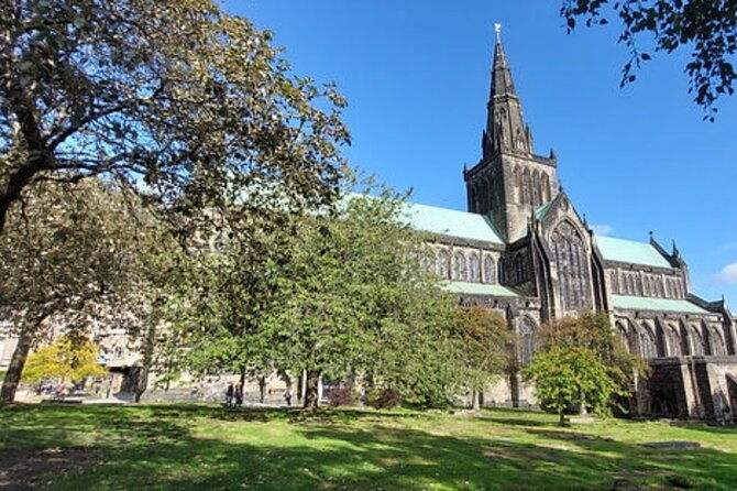 privately-guided-day-tour-of-glasgow