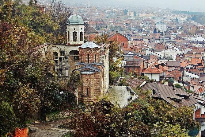 prizren-day-tour-from-tirana